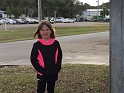 Hoots-SpringHill_FL_Jess (6)